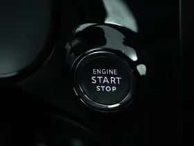 Opel Corsa (2025) thumbnail 40