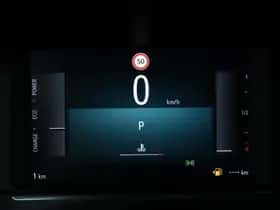 Opel Corsa (2025) thumbnail 5