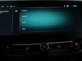 Opel Corsa (2025) thumbnail 41