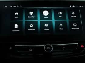 Opel Corsa (2025) thumbnail 44