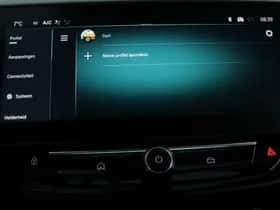 Opel Corsa (2025) thumbnail 45