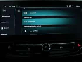 Opel Corsa (2025) thumbnail 46
