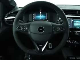 Opel Corsa (2025) thumbnail 47