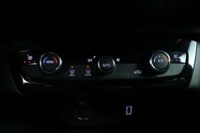 Opel Corsa (2025) thumbnail 6