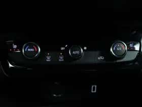 Opel Corsa (2025) thumbnail 6