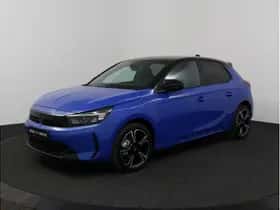 Opel Corsa (2025) thumbnail 51