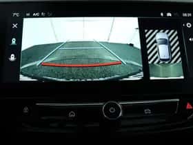 Opel Corsa (2025) thumbnail 7