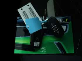 Opel Corsa (2025) thumbnail 9
