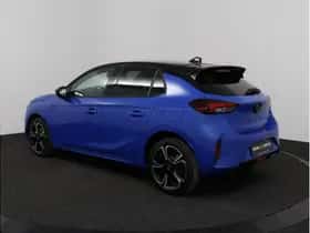 Opel Corsa (2025) thumbnail 10