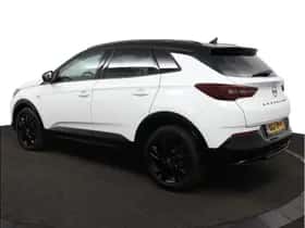 Opel Grandland (2024) thumbnail 12