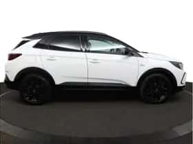 Opel Grandland (2024) thumbnail 13