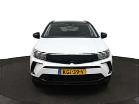 Opel Grandland (2024) thumbnail 15