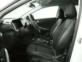 Opel Grandland (2024) thumbnail 16