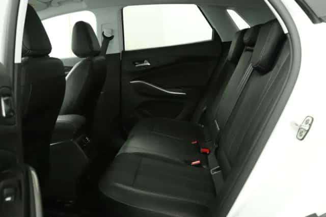 Opel Grandland (2024) thumbnail 17