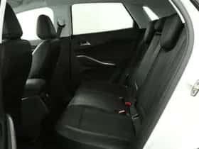 Opel Grandland (2024) thumbnail 17