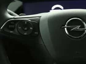 Opel Grandland (2024) thumbnail 18