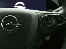 Opel Grandland (2024) thumbnail 19