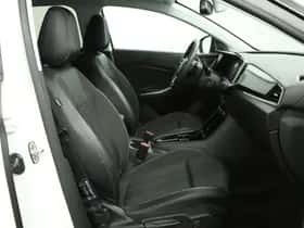 Opel Grandland (2024) thumbnail 20