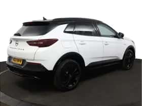 Opel Grandland (2024) thumbnail 3