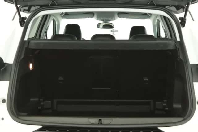 Opel Grandland (2024) thumbnail 21