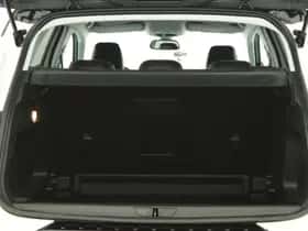 Opel Grandland (2024) thumbnail 21