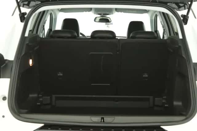 Opel Grandland (2024) thumbnail 22