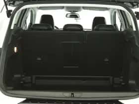 Opel Grandland (2024) thumbnail 22