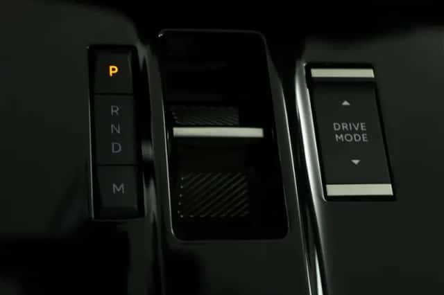 Opel Grandland (2024) thumbnail 23