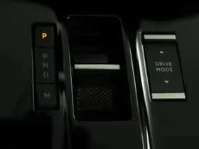 Opel Grandland (2024) thumbnail 23