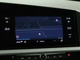 Opel Grandland (2024) thumbnail 24