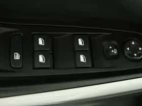 Opel Grandland (2024) thumbnail 25