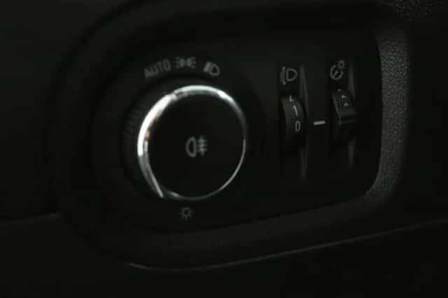 Opel Grandland (2024) thumbnail 26