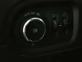 Opel Grandland (2024) thumbnail 26