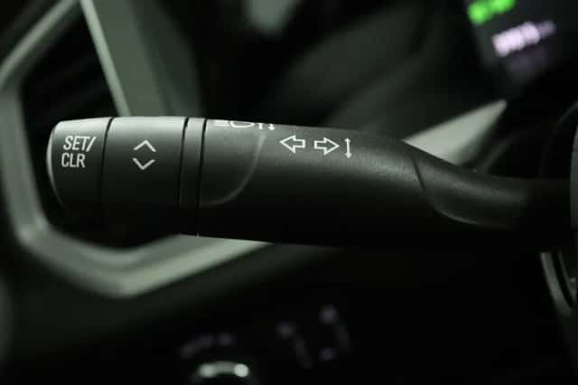 Opel Grandland (2024) thumbnail 27