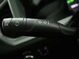 Opel Grandland (2024) thumbnail 27