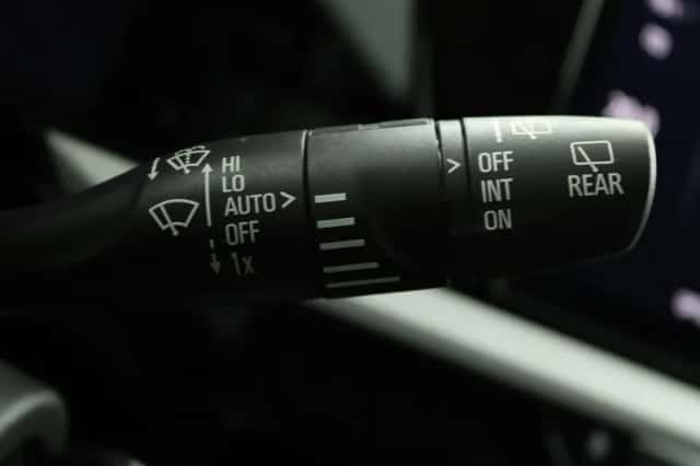 Opel Grandland (2024) thumbnail 28