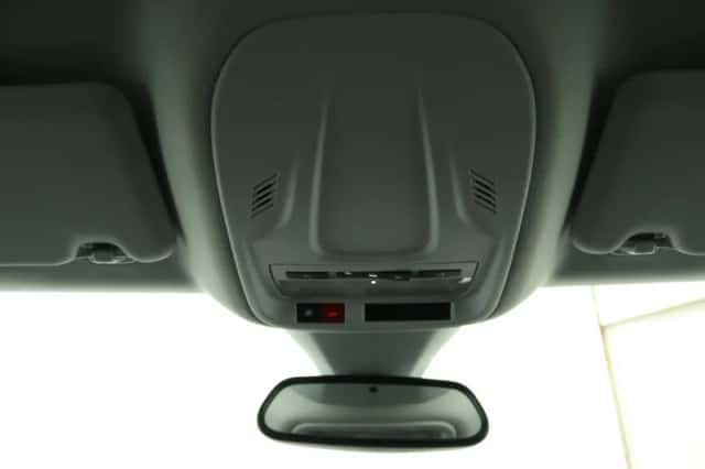 Opel Grandland (2024) thumbnail 29
