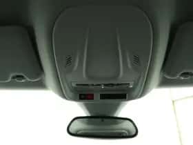 Opel Grandland (2024) thumbnail 29