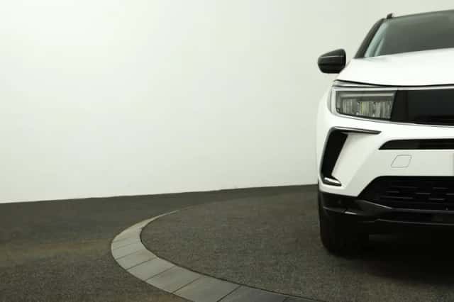 Opel Grandland (2024) thumbnail 31