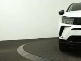 Opel Grandland (2024) thumbnail 31
