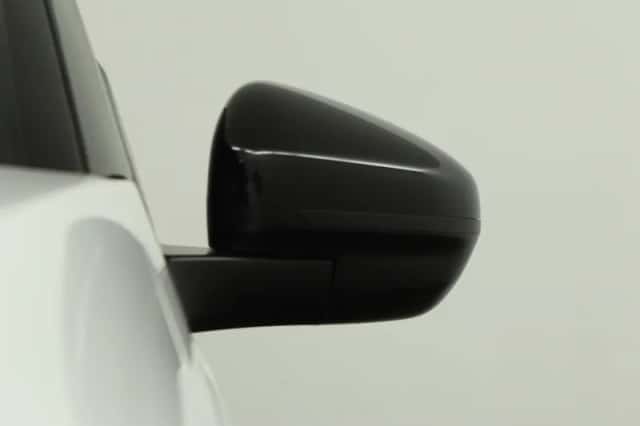 Opel Grandland (2024) thumbnail 32