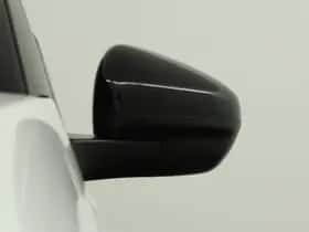 Opel Grandland (2024) thumbnail 32