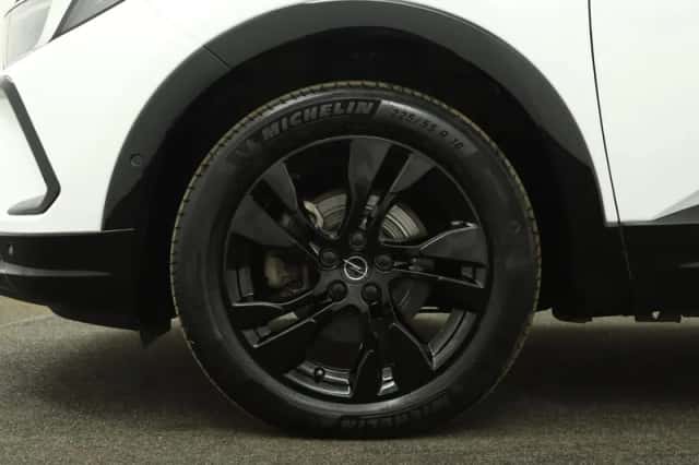 Opel Grandland (2024) thumbnail 33
