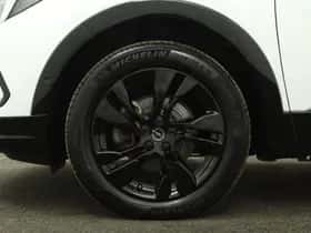 Opel Grandland (2024) thumbnail 33