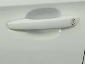 Opel Grandland (2024) thumbnail 34