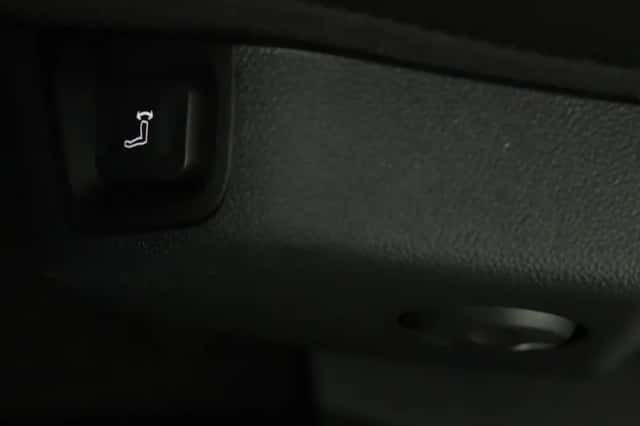Opel Grandland (2024) thumbnail 35