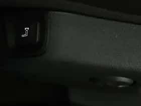 Opel Grandland (2024) thumbnail 35
