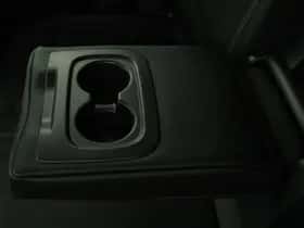 Opel Grandland (2024) thumbnail 36