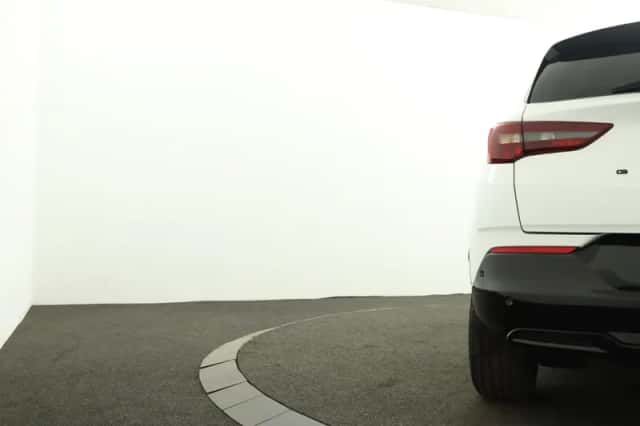 Opel Grandland (2024) thumbnail 37