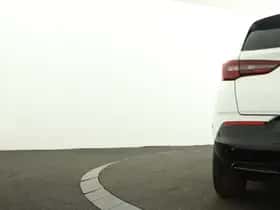 Opel Grandland (2024) thumbnail 37